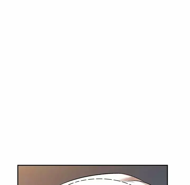 漫画《小夫妻的返乡生活》第4话第70张图