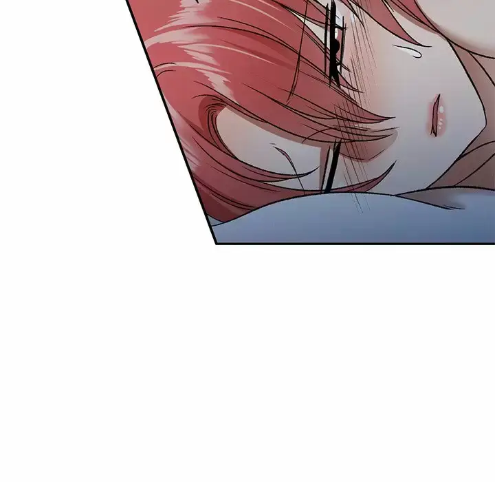 漫画《小夫妻的返乡生活》第4话第74张图