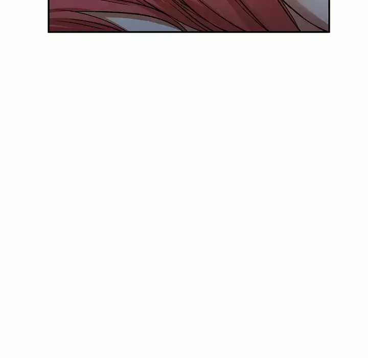 漫画《小夫妻的返乡生活》第4话第81张图