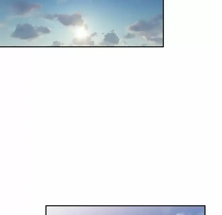 漫画《小夫妻的返乡生活》第4话第87张图