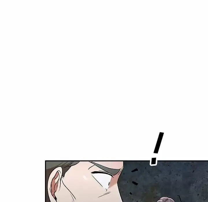 漫画《小夫妻的返乡生活》第5话第111张图