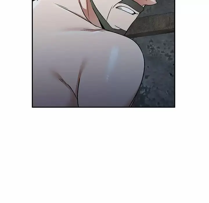 漫画《小夫妻的返乡生活》第5话第124张图