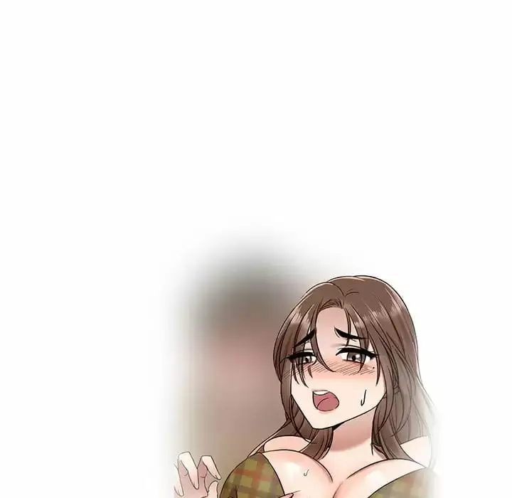 漫画《小夫妻的返乡生活》第5话第13张图