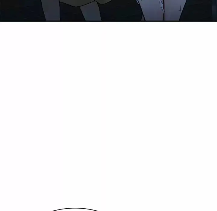 漫画《小夫妻的返乡生活》第5话第35张图