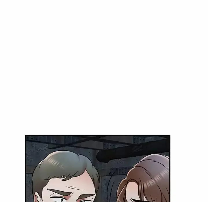 漫画《小夫妻的返乡生活》第5话第47张图