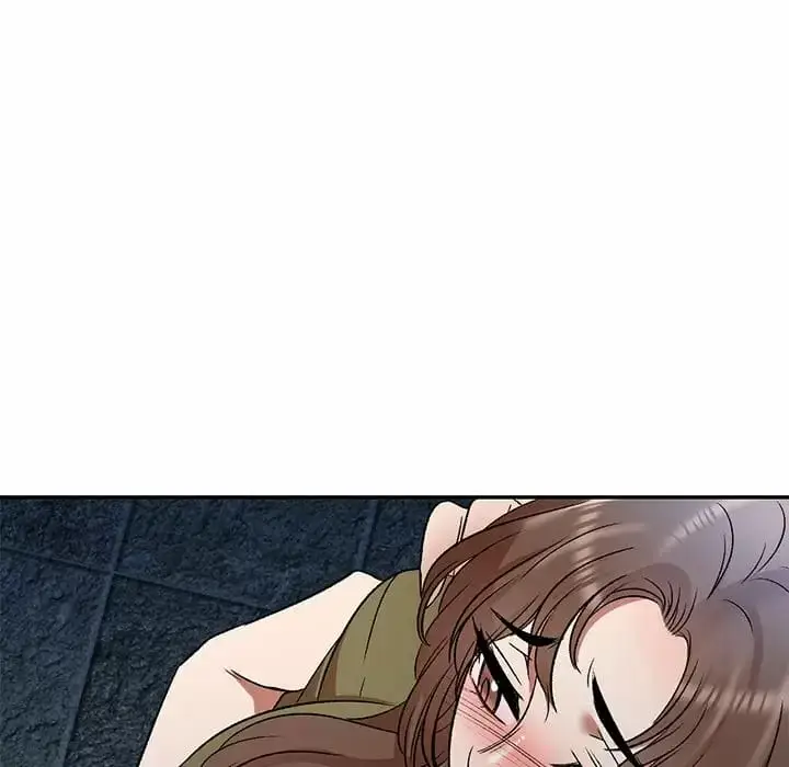 漫画《小夫妻的返乡生活》第5话第54张图