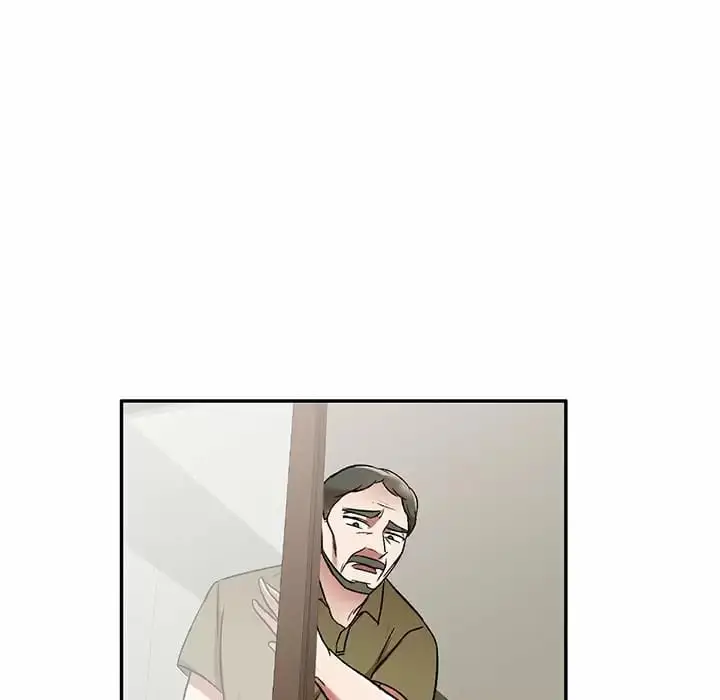漫画《小夫妻的返乡生活》第5话第7张图