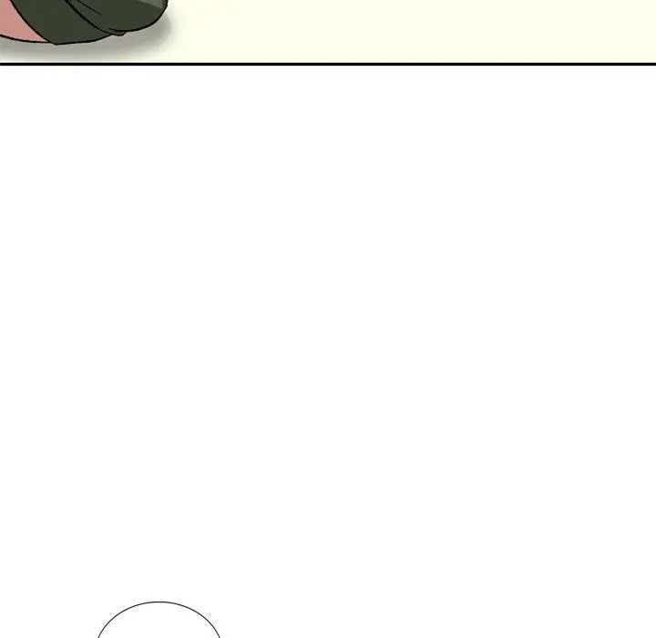 漫画《小夫妻的返乡生活》第6话第124张图