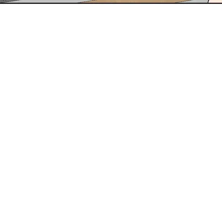 漫画《小夫妻的返乡生活》第6话第24张图