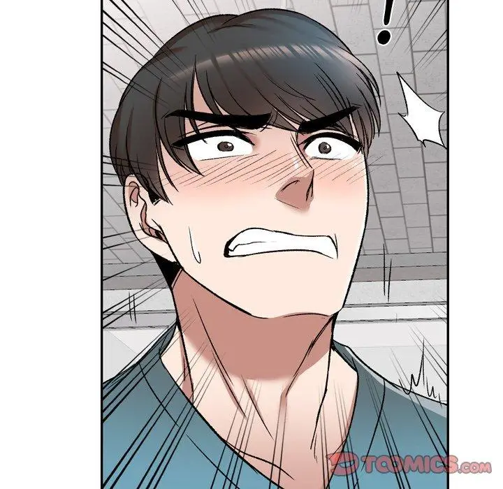 漫画《小夫妻的返乡生活》第6话第27张图