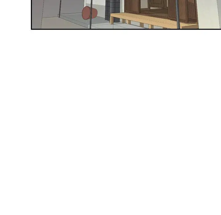 漫画《小夫妻的返乡生活》第6话第37张图