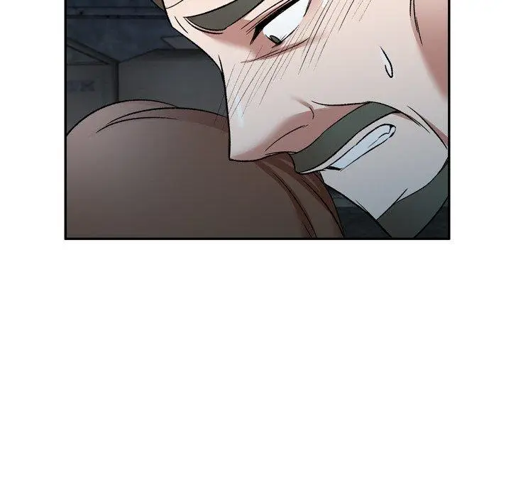 漫画《小夫妻的返乡生活》第6话第70张图