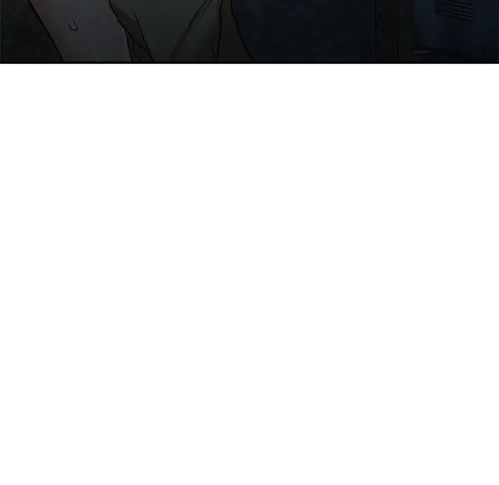 漫画《小夫妻的返乡生活》第6话第90张图