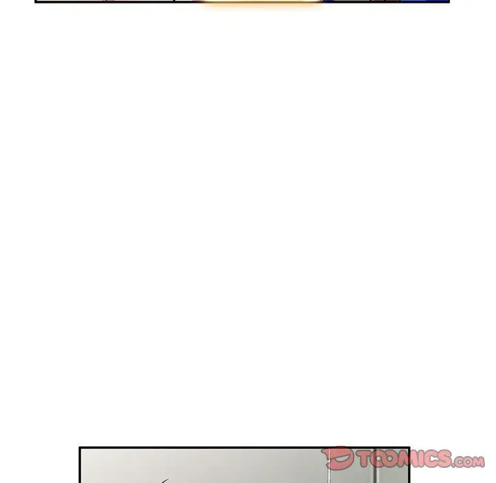 漫画《小夫妻的返乡生活》第7话第129张图