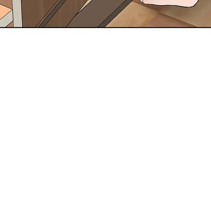 漫画《小夫妻的返乡生活》第7话第13张图