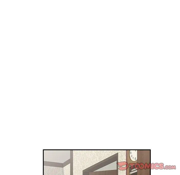 漫画《小夫妻的返乡生活》第7话第42张图