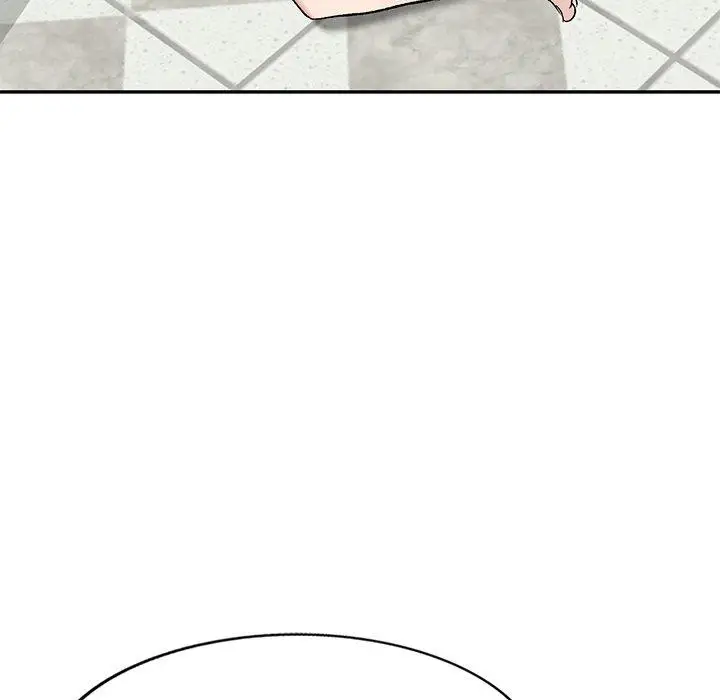 漫画《小夫妻的返乡生活》第7话第46张图