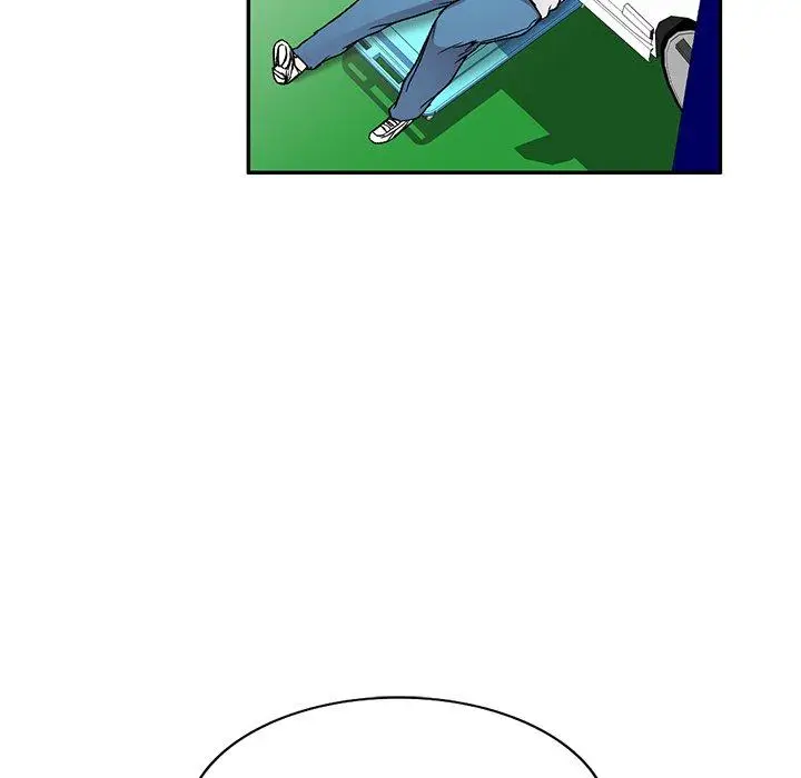 漫画《小夫妻的返乡生活》第7话第53张图