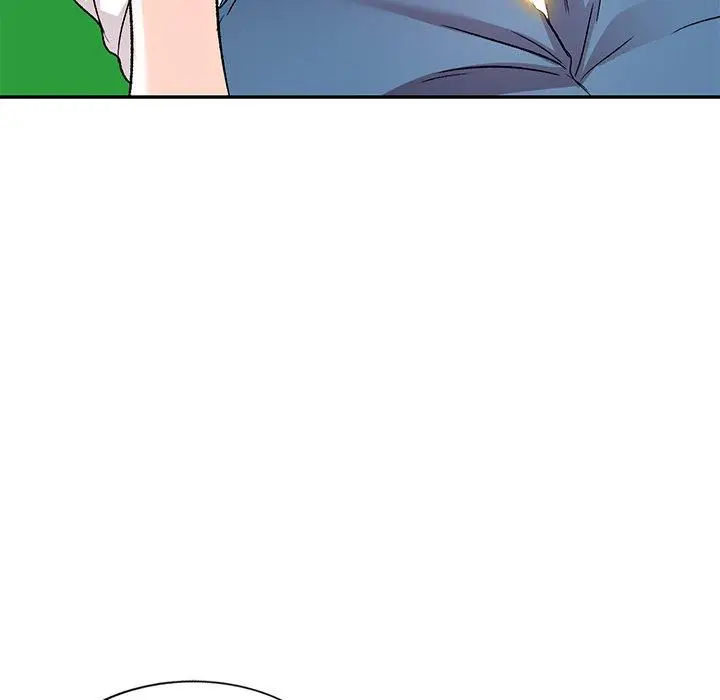 漫画《小夫妻的返乡生活》第7话第64张图