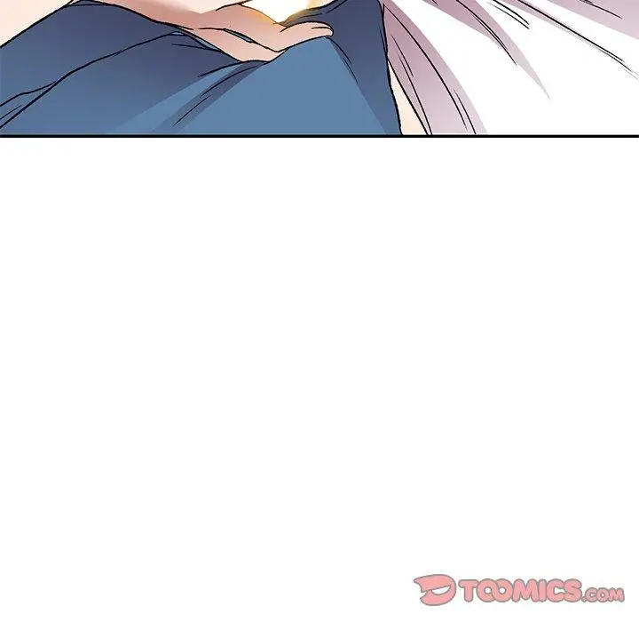 漫画《小夫妻的返乡生活》第7话第66张图