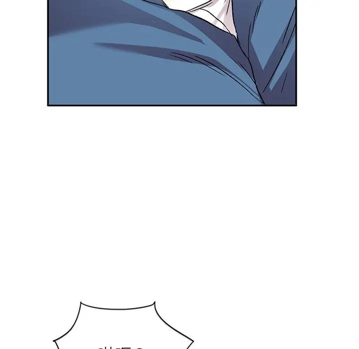 漫画《小夫妻的返乡生活》第7话第74张图