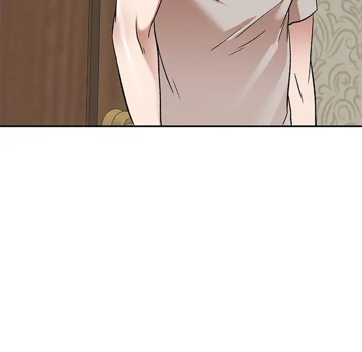 漫画《小夫妻的返乡生活》第7话第8张图
