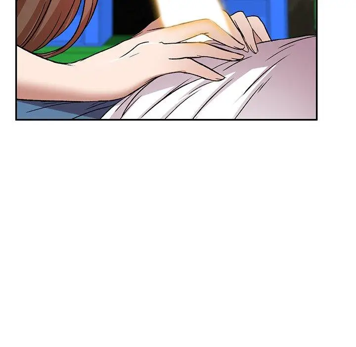 漫画《小夫妻的返乡生活》第7话第80张图