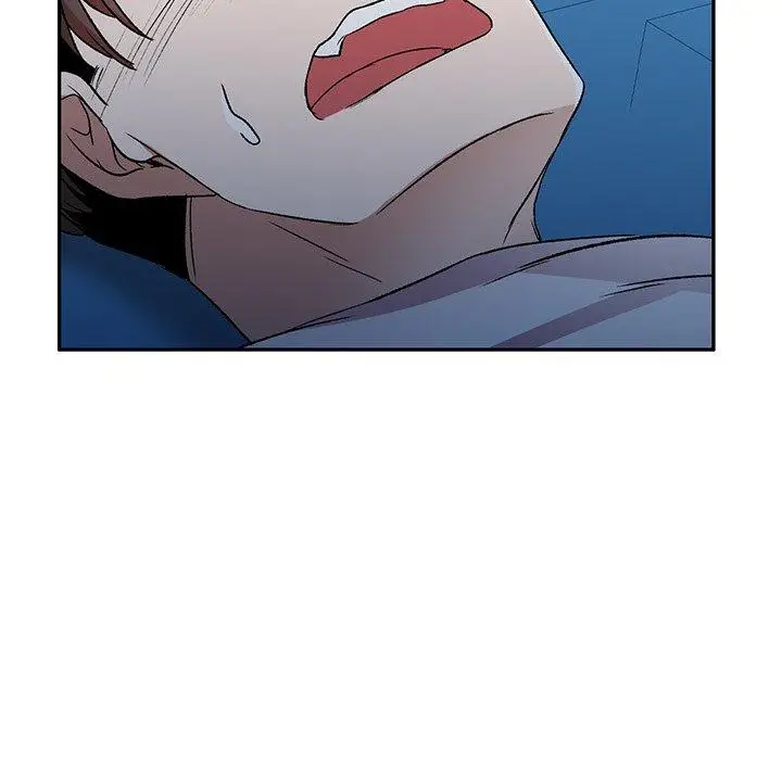 漫画《小夫妻的返乡生活》第7话第86张图
