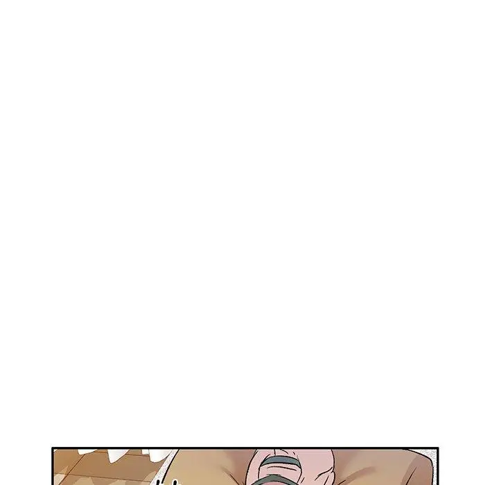 漫画《小夫妻的返乡生活》第8话第101张图