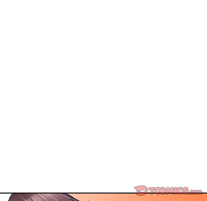 漫画《小夫妻的返乡生活》第8话第33张图