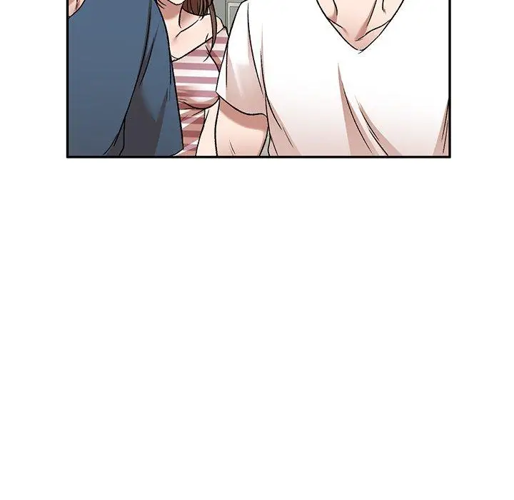 漫画《小夫妻的返乡生活》第8话第46张图