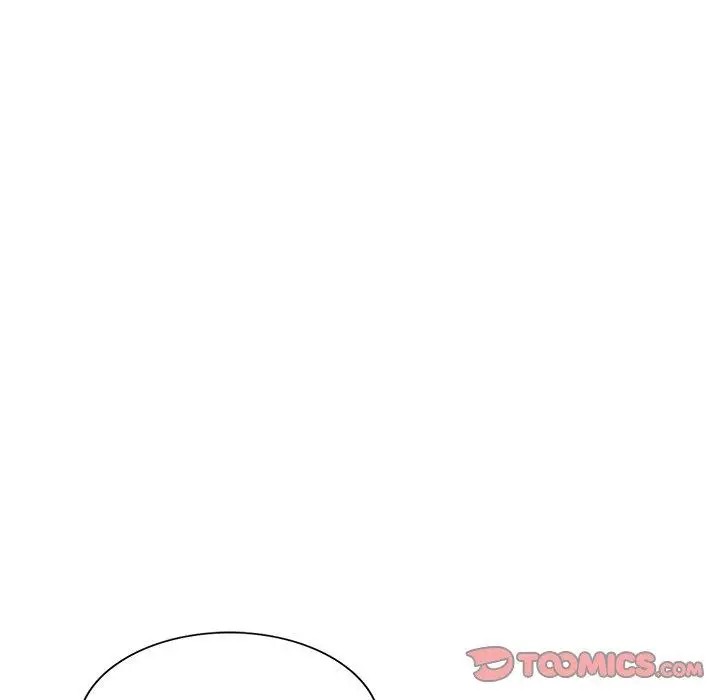 漫画《小夫妻的返乡生活》第8话第63张图