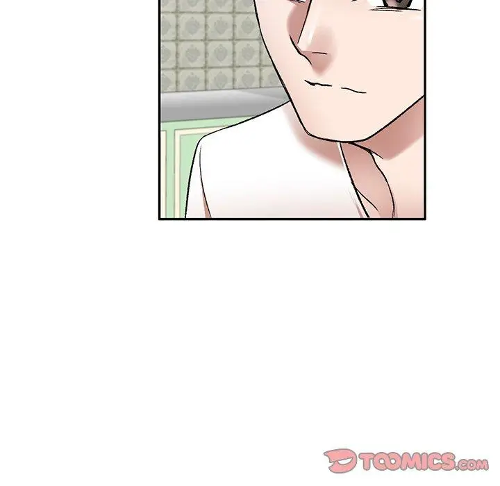 漫画《小夫妻的返乡生活》第8话第66张图