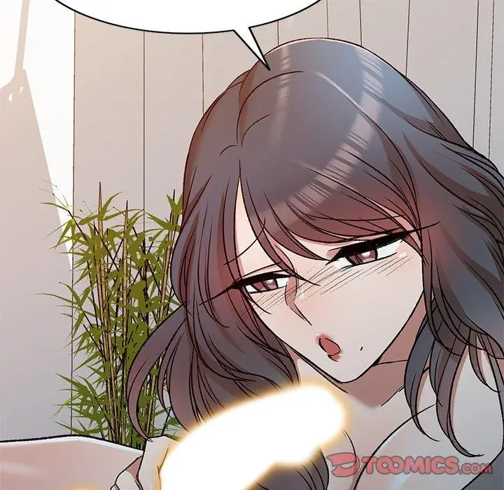 漫画《小夫妻的返乡生活》第9话第105张图