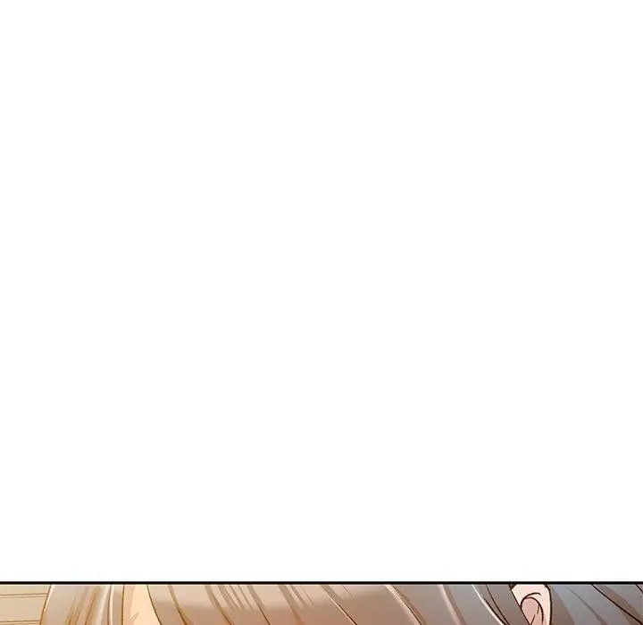 漫画《小夫妻的返乡生活》第9话第20张图