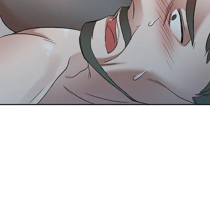 漫画《小夫妻的返乡生活》第9话第6张图