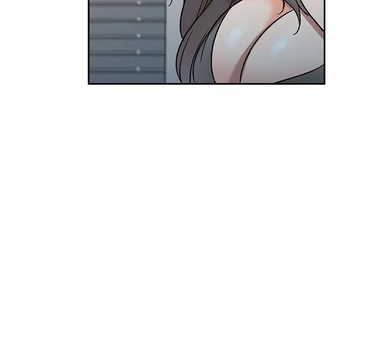 漫画《小夫妻的返乡生活》第9话第91张图