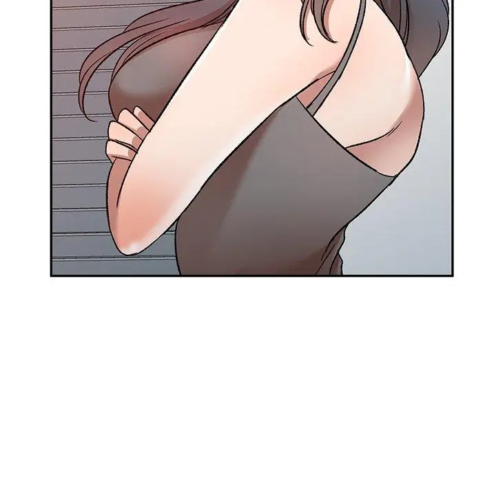漫画《小夫妻的返乡生活》第9话第97张图