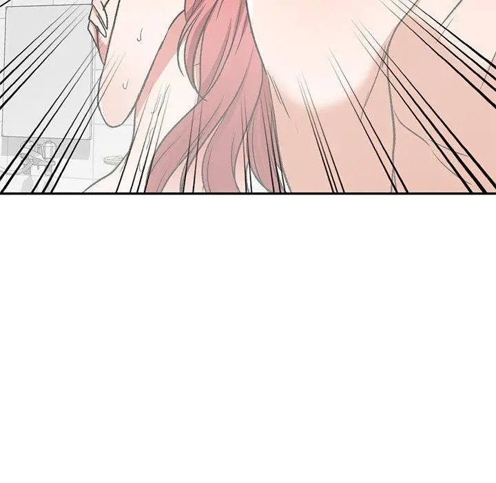 漫画《小夫妻的返乡生活》第11话第106张图