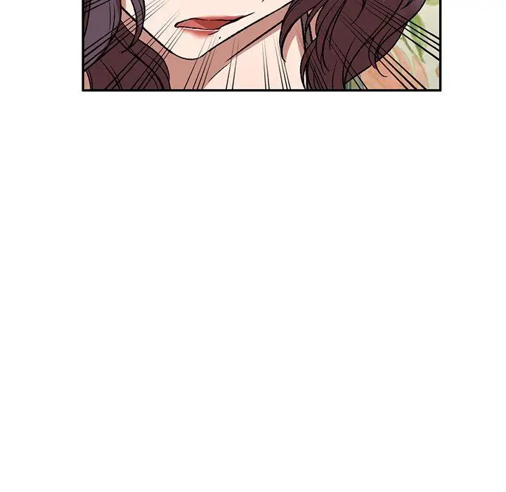 漫画《小夫妻的返乡生活》第11话第11张图
