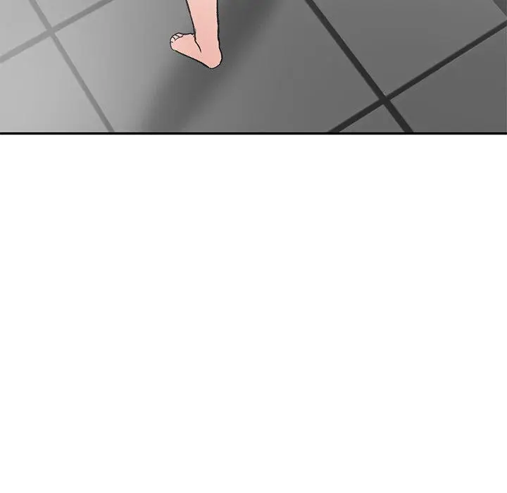 漫画《小夫妻的返乡生活》第11话第110张图