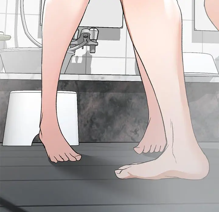 漫画《小夫妻的返乡生活》第11话第130张图