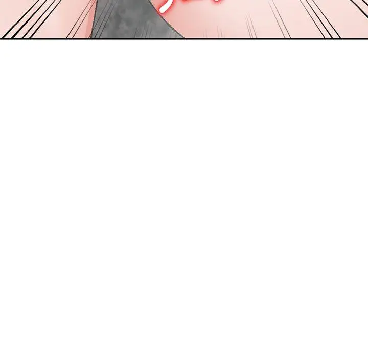 漫画《小夫妻的返乡生活》第11话第136张图
