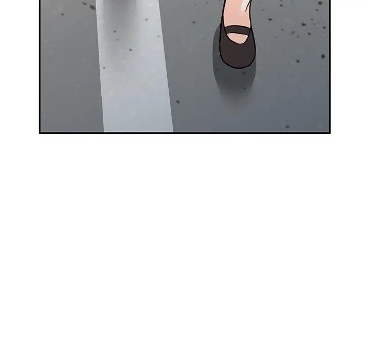 漫画《小夫妻的返乡生活》第11话第138张图