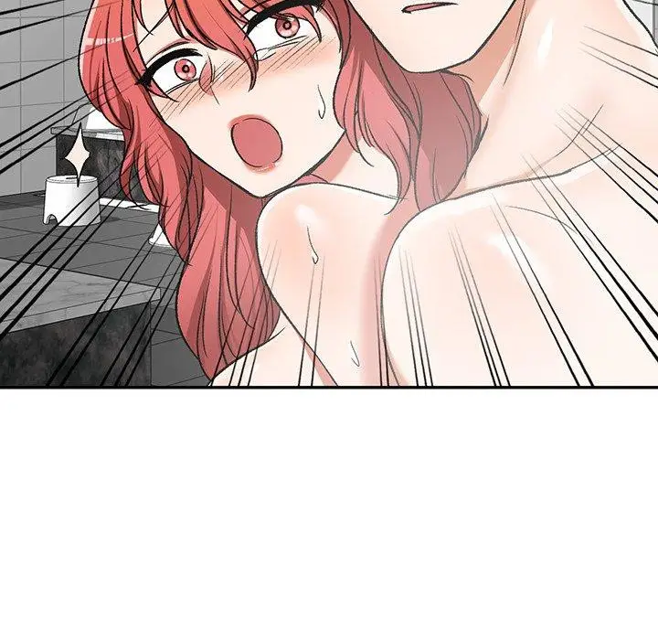 漫画《小夫妻的返乡生活》第11话第148张图