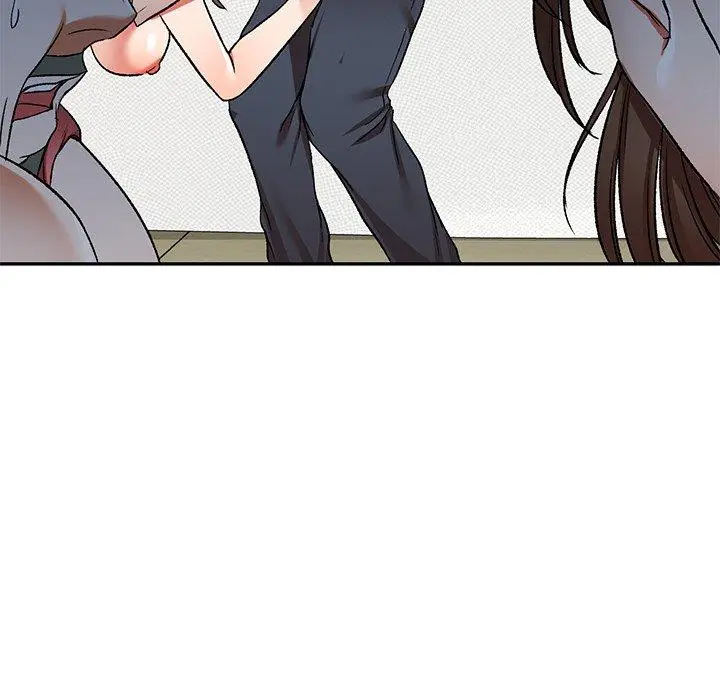 漫画《小夫妻的返乡生活》第11话第25张图