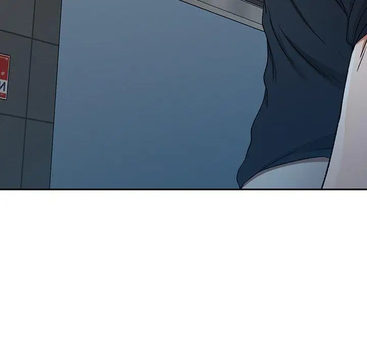 漫画《小夫妻的返乡生活》第11话第30张图