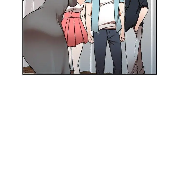 漫画《小夫妻的返乡生活》第11话第41张图