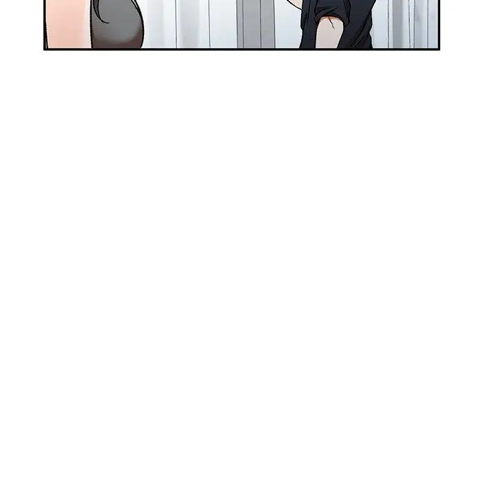 漫画《小夫妻的返乡生活》第11话第53张图