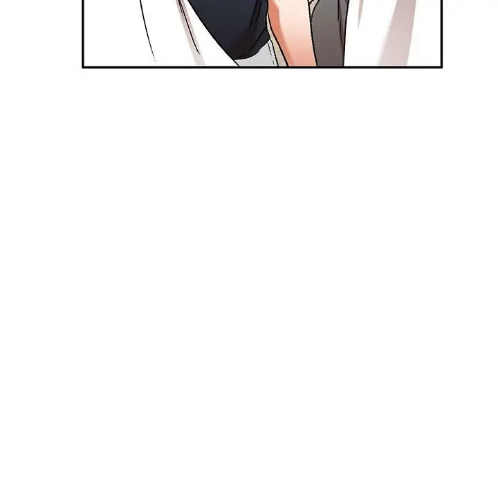 漫画《小夫妻的返乡生活》第11话第58张图
